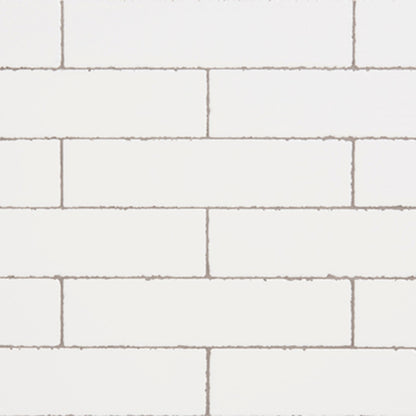 Dakota Tundra 2x8-1/2 Field Tile