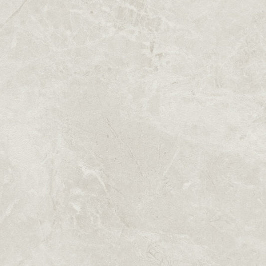 Arenella Off White 12x12 Field Tile Matte