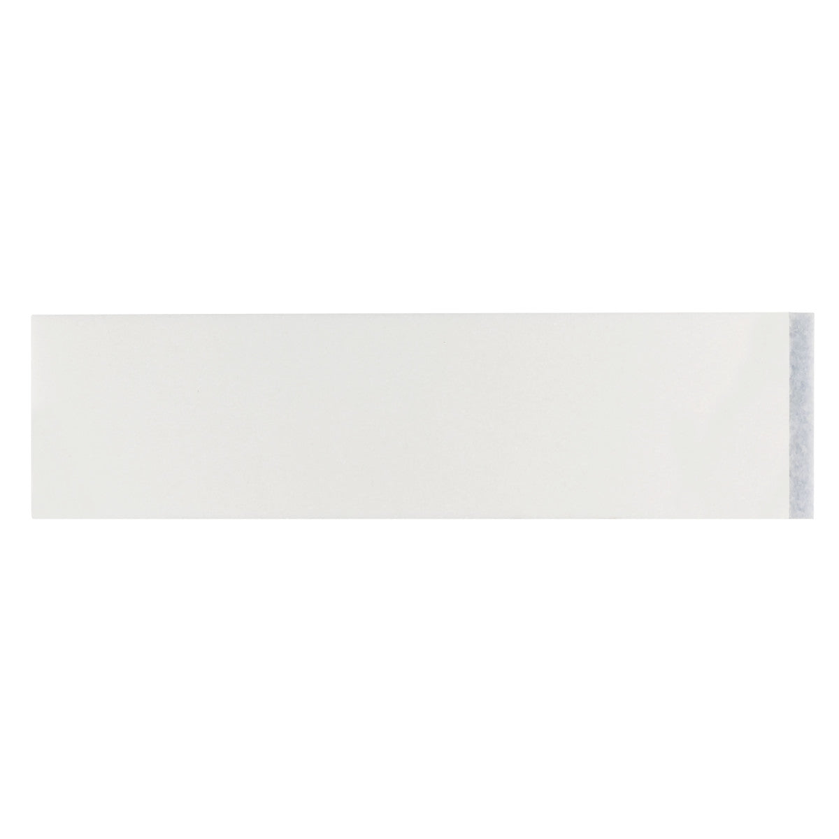 Accent Bleu Multicolor 3x12 Celestial Field Tile Polished