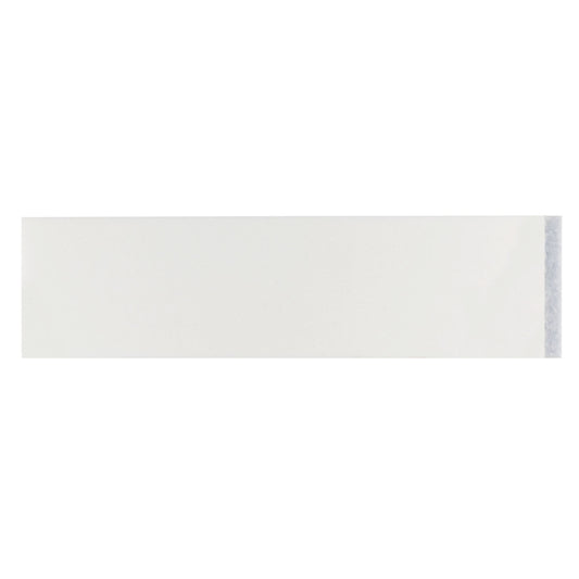 Accent Bleu Multicolor 3x12 Celestial Field Tile Polished