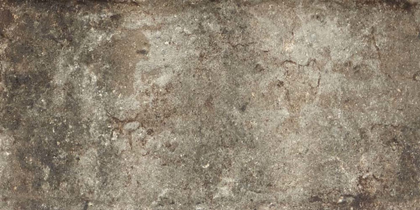 Brickell Taupe 4x8 Field Tile Matte