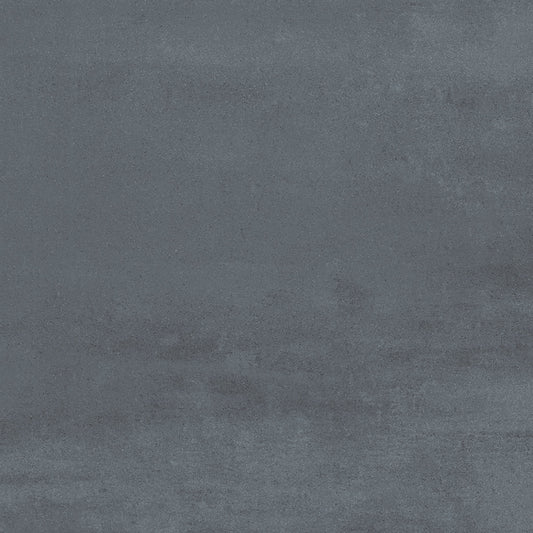 Core Collection Dark Cool Grey 12x12 Field Tile Matte
