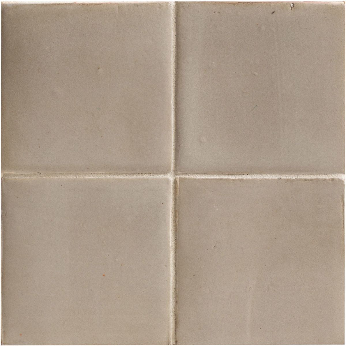 Duquesa Argento 5x5 Field Tile Matte