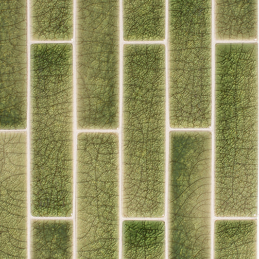 Euphoria Creekside 2X4 FIELD TILE