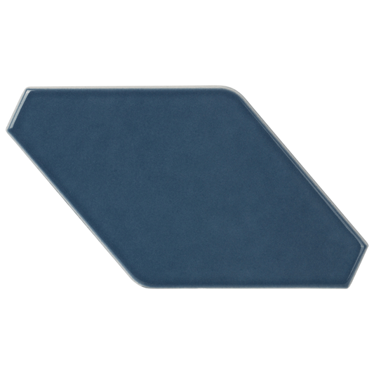 Pietta Donovan Charette 3x6 Maroubra Field Tile Glossy