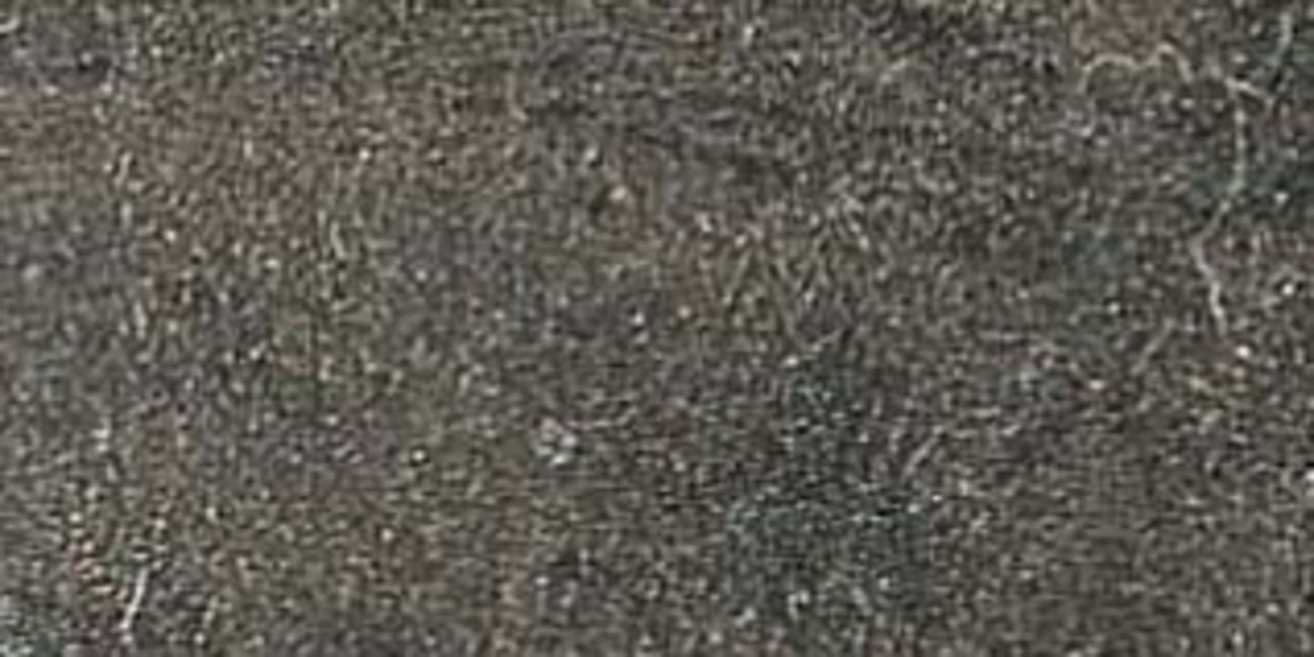 Slaty Multicolor 3x6 Field Tile Matte