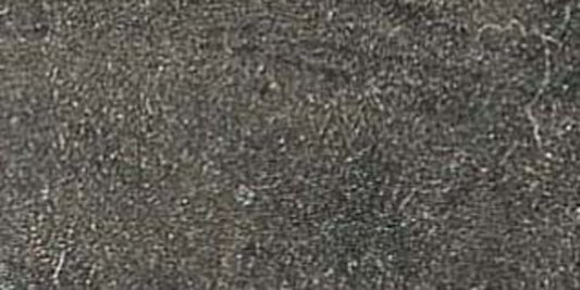Slaty Multicolor 3x6 Field Tile Matte