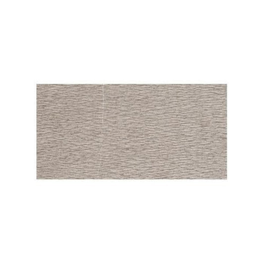 Stone Tessuto 3x6 Field Tile