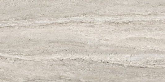 Precept Clay Glossy 10X20 Wall Tile