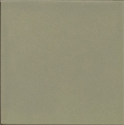 Santorini Sage 4x4 Field Tile Semi-Matte