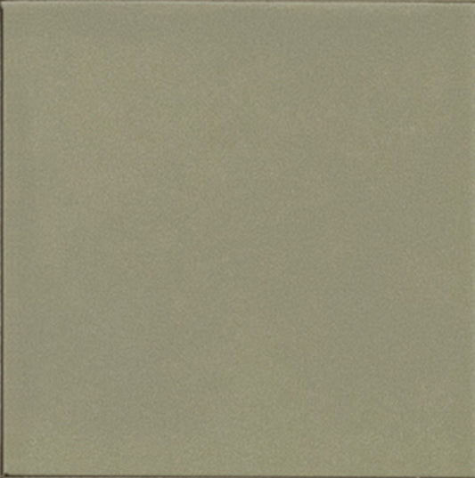 Santorini Sage 4x4 Field Tile Semi-Matte