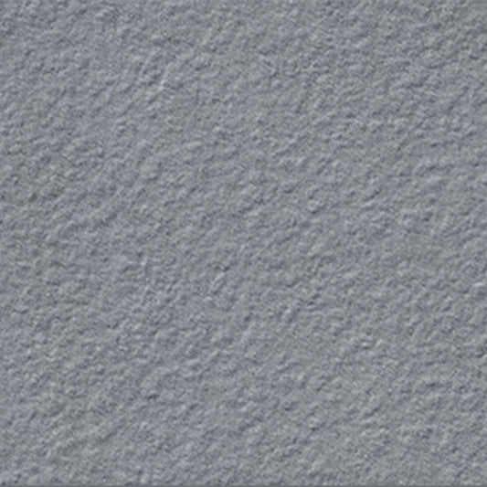 Urban Living Dust Blue 12x12 Field Tile Raw Rectified