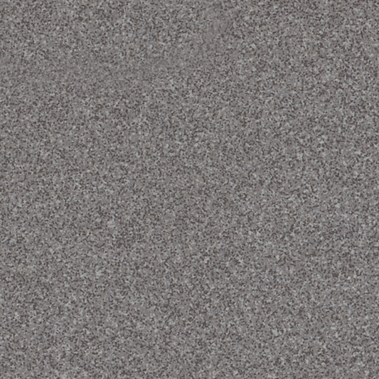 Cross Colors Graphite 12x12 Field Tile Cross-Slate