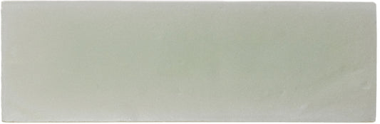 Rebels Sage 2x6 Field Tile Matte
