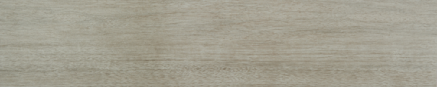 Nest Peaceful Olive 3x15 Field Tile Matte Rectified
