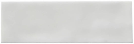 Levante Solano 3x8 Field Tile Matte