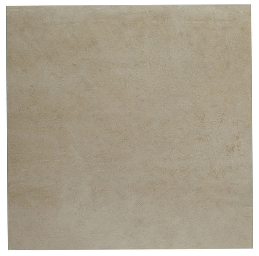 Notorious Sugar Daddy 12x12 Field Tile Honed Rectified
