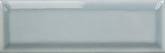 Alchemist Pool 2x6 Beveled Field Tile