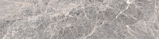 Epic Imperial 3x12 Field Tile Polished rectified