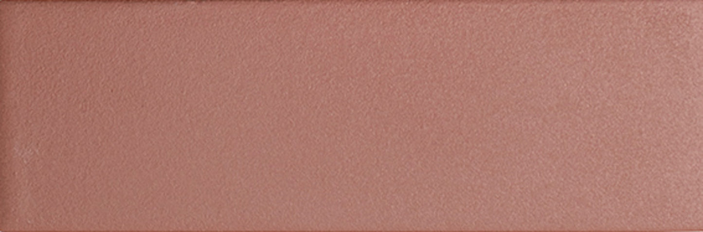 Bits Chestnut 2x5 Field Tile Matte