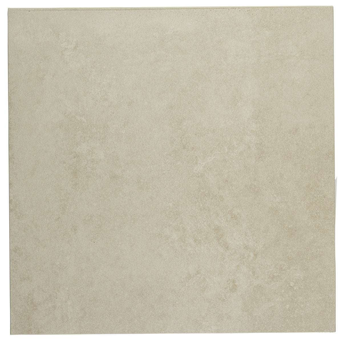 Notorious Private Eye 12x12 Field Tile Honed Rectified