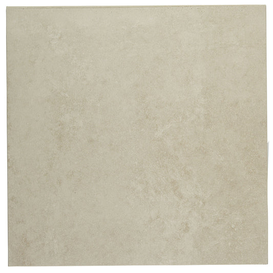 Notorious Private Eye 12x12 Field Tile Honed Rectified