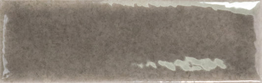 Skin Topo 2x5 Field Tile Glossy