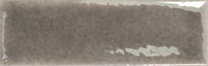 Skin Topo 2x5 Field Tile Glossy