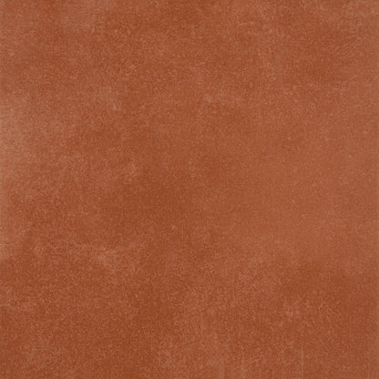 Color Blox 2.0 Cayenne 12x12 Field Tile