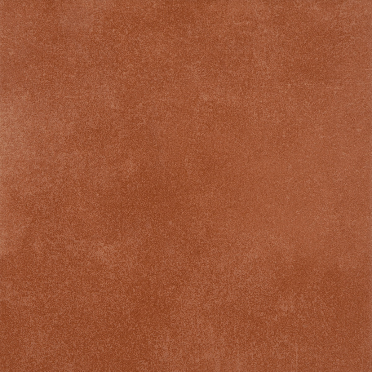 Color Blox 2.0 Cayenne 12x12 Field Tile
