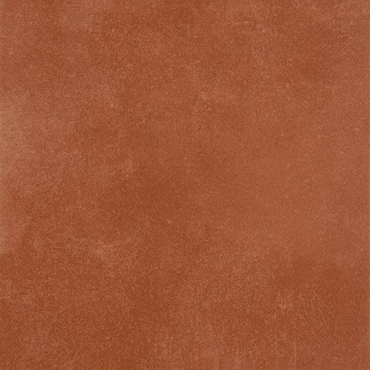 Color Blox 2.0 Cayenne 12x12 Field Tile