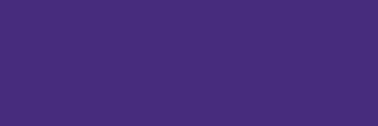 Color Story Devotion 4x12 Field Tile