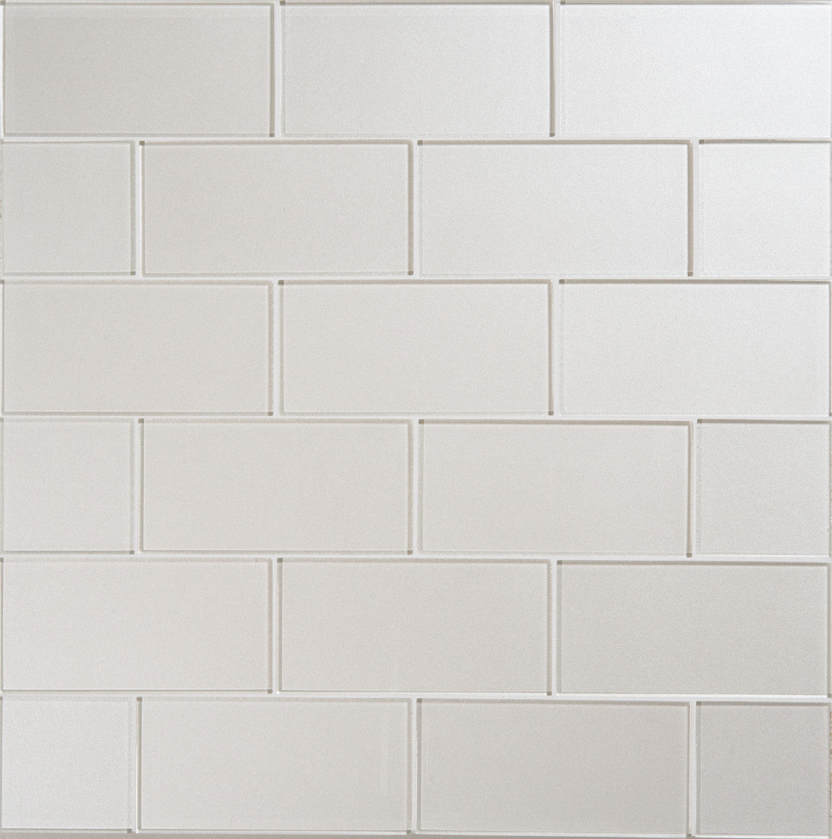 Astoria Bergamot 3x6 Field Tile Glossy