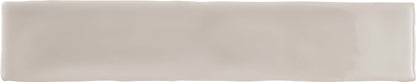 Artistic Reflections Mist 2x20 Field Tile Glossy