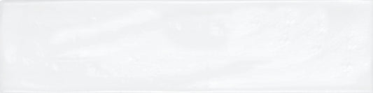 Marlow Cloud Matte 3X12