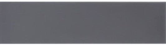 Gradient Black 3x12 Field Tile Matte