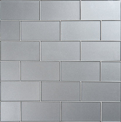 Astoria Sidecar 3x6 Field Tile Glossy