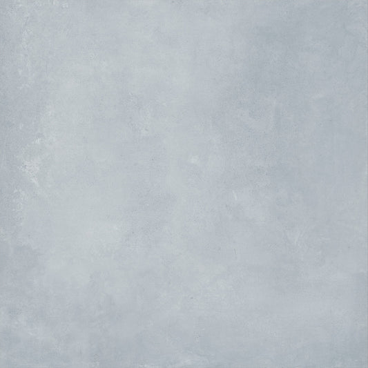 Form Tide 8X8