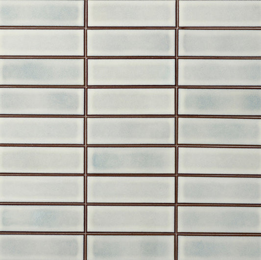 Ro Tranquility 2x6 Field Tile Gloss
