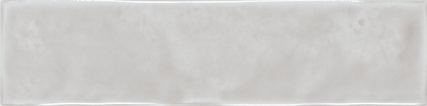 Marlow Mist Glossy 3X12
