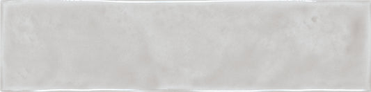 Marlow Mist Glossy 3X12