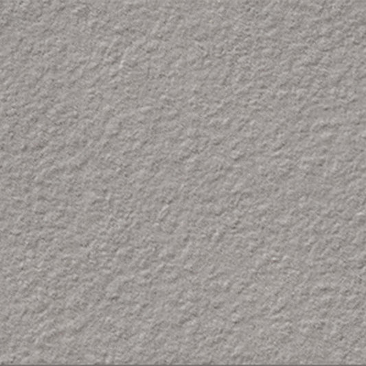 Urban Living Mist Grey 12x12 Field Tile Raw Rectified