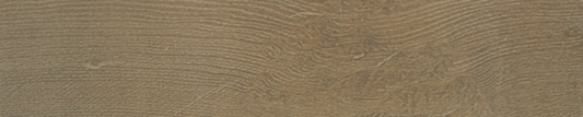 Nest Joyous Oak 3x15 Field Tile Matte Rectified