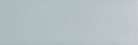 Bits Scuba Blue 2x5 Field Tile Matte