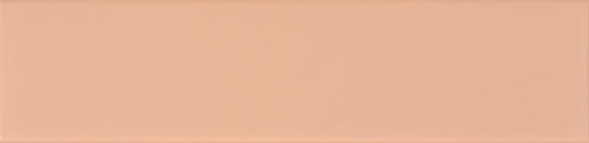 Kona Pink 3x14 Field Tile