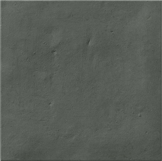 Stardust Nero 6x6 Field Tile