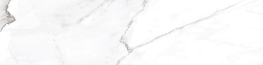Epic Apuano 3x12 Field Tile Matte rectified