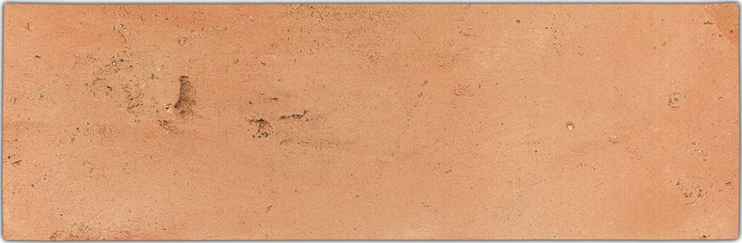 Bejmat Tan 2x6 Field Tile Matte