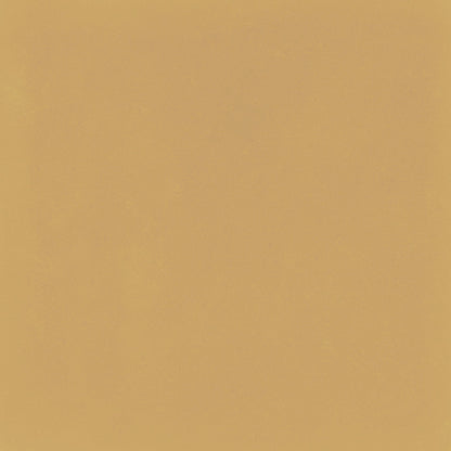 D_Segni Color Mustard 8x8 Field Tile Matte