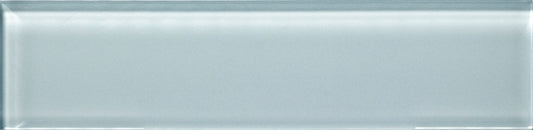 Glass Essentials Oceania 2x8 Field Tile Glossy